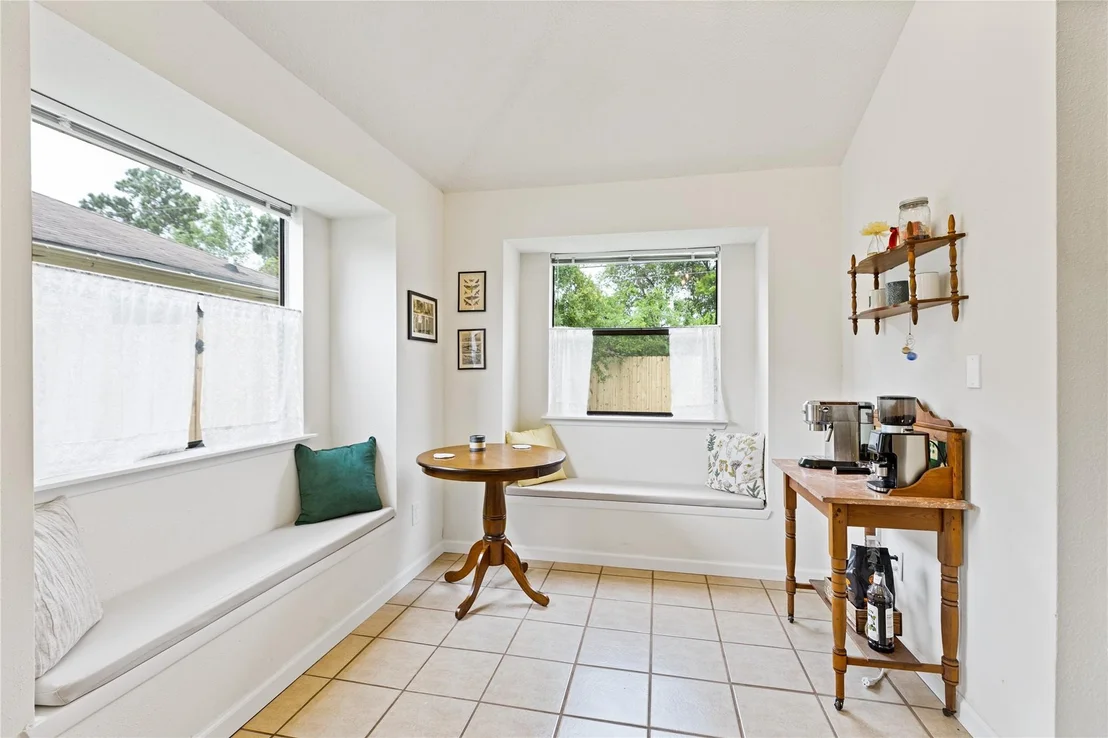 Photo of 9719 Orangevale Drive