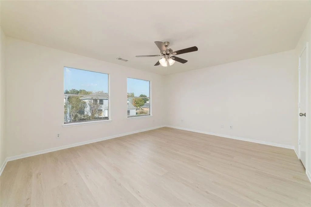 Photo of 18402 S Forest Dew Drive