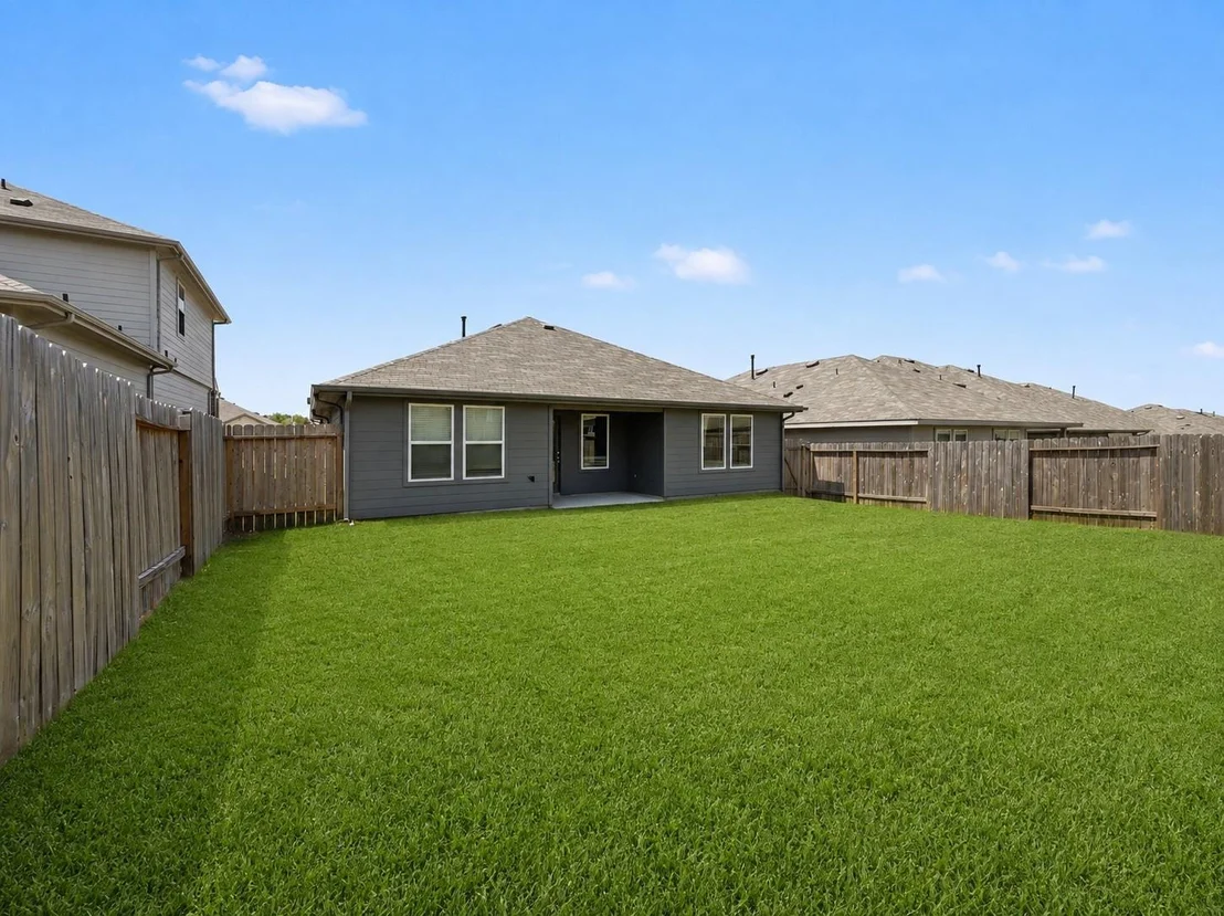 Photo of 11936 Summer Oak Trail