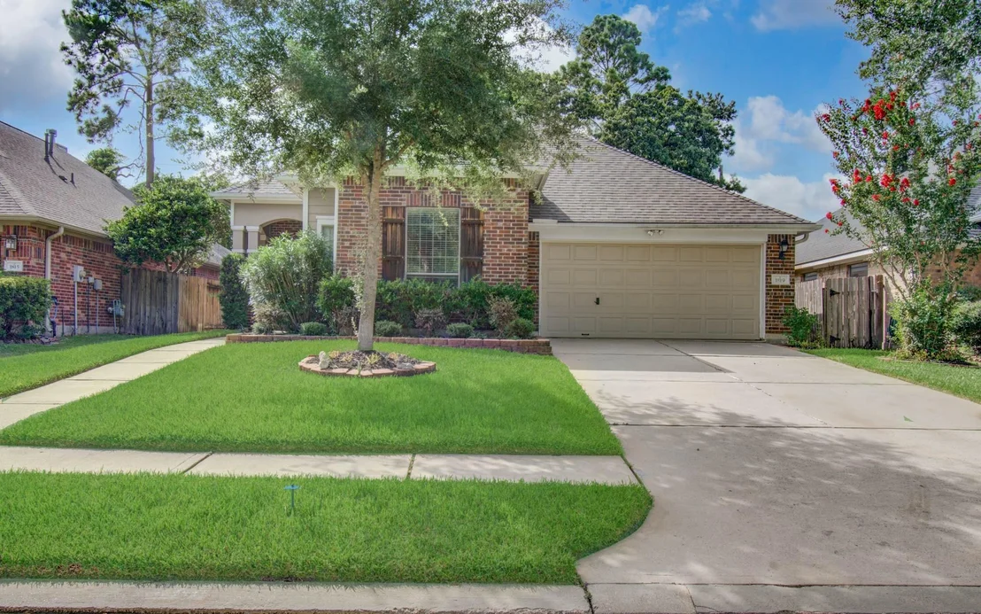Photo of 1819 Ryansbrook Lane