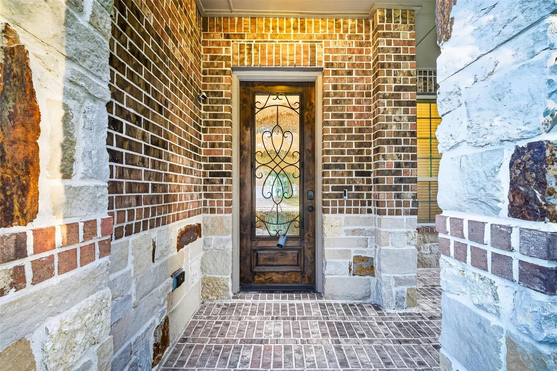 Photo of 7930 Summer Night Lane