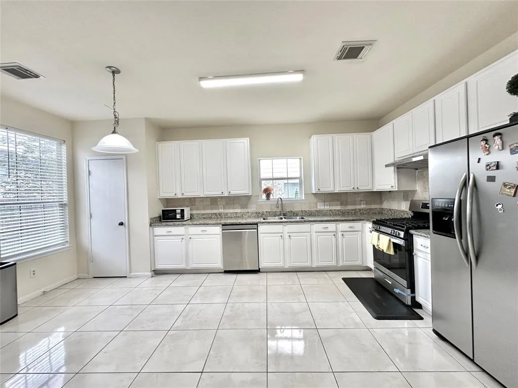Photo of 2214 Bristol Bend Lane