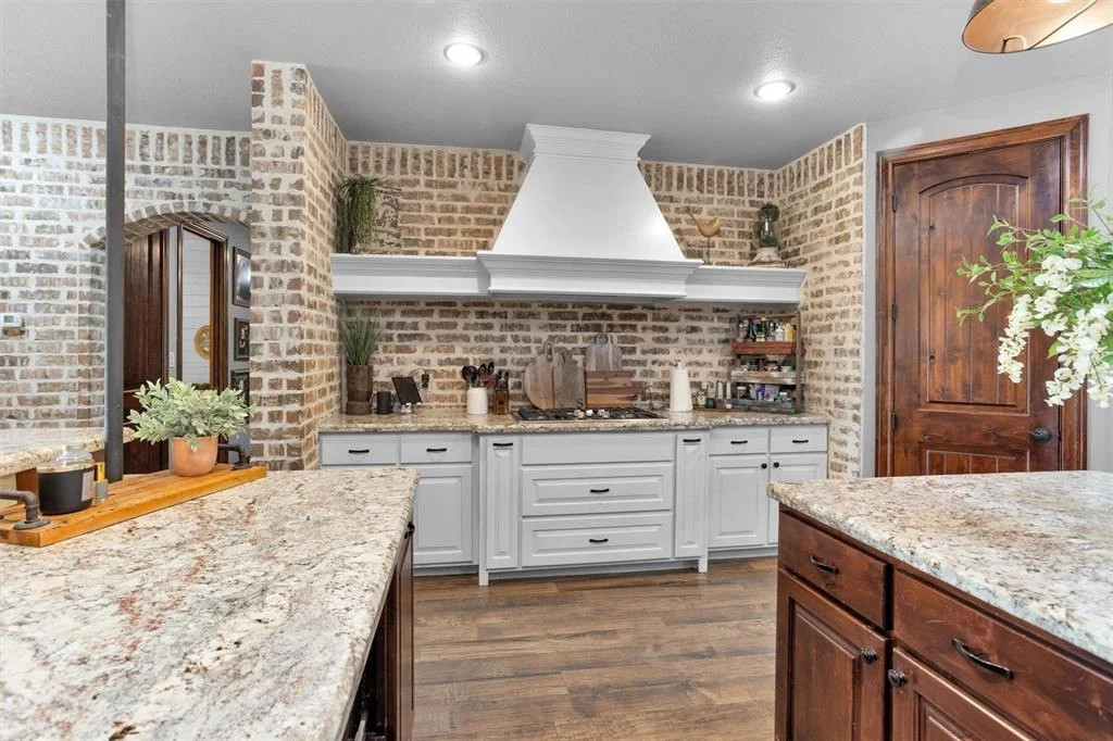 Photo of 11580 Farrell Road