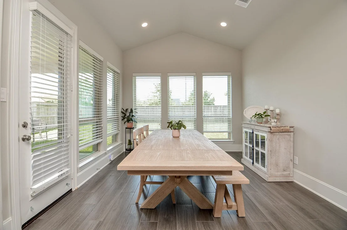 Photo of 30715 Aster Brook Drive