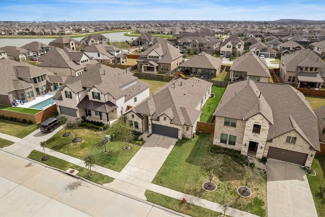 Photo of 13001 Deep Marine Drive