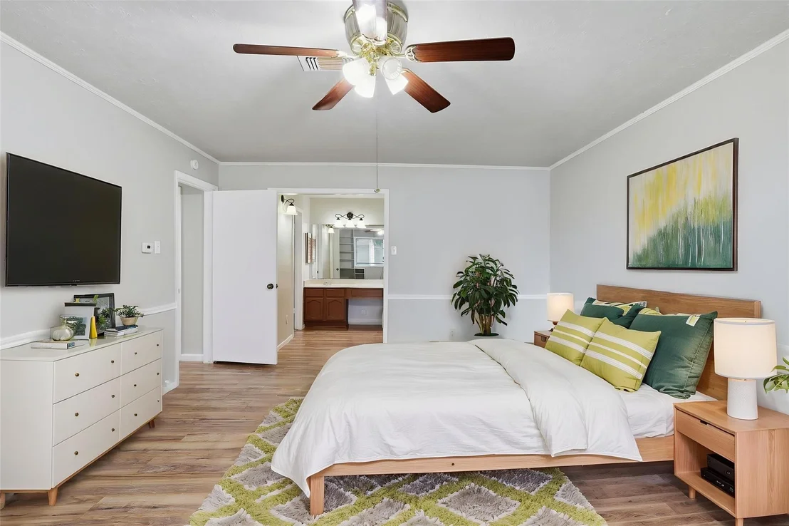 Photo of 2315 Hampton Road