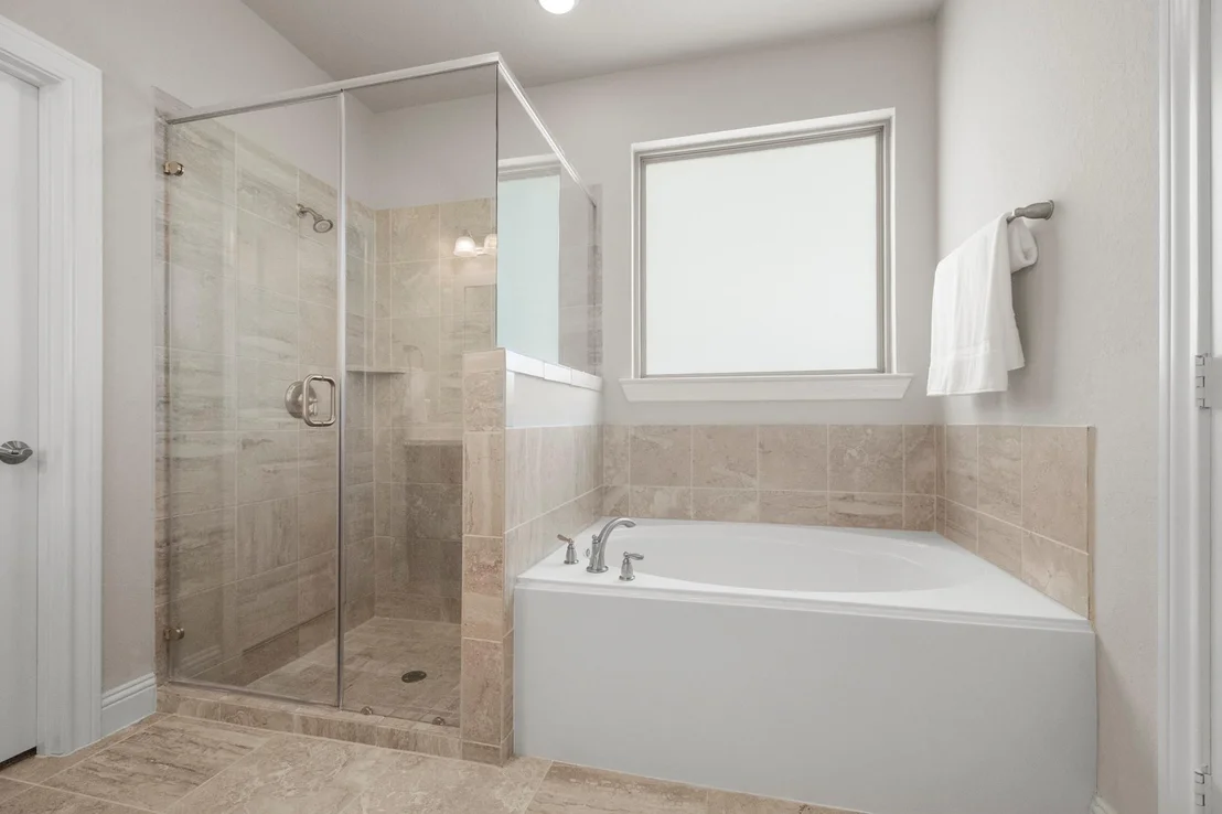 Photo of 7502 Windsor Park Court