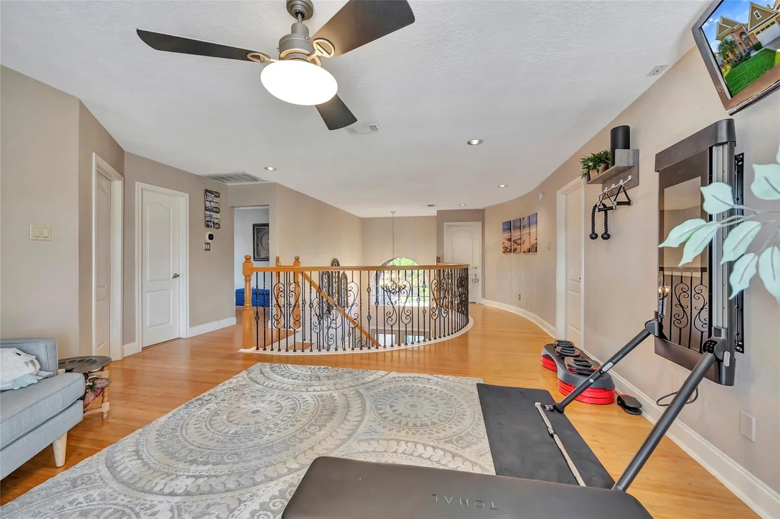 Photo of 2525 Breaux Trace