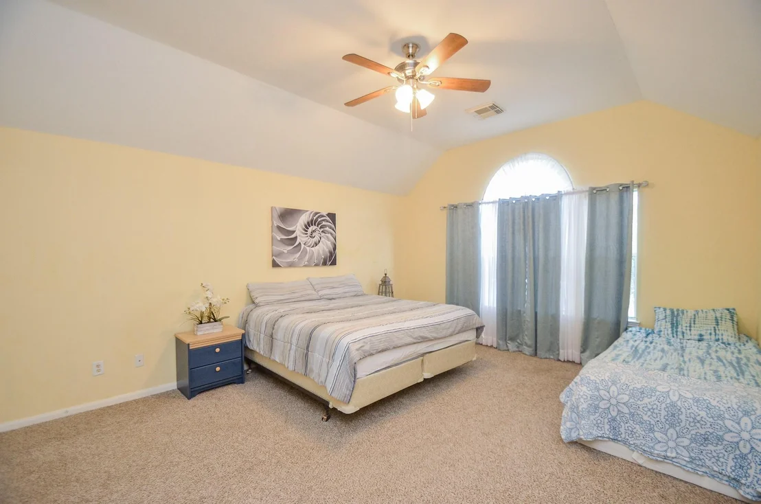 Photo of 7102 Biton Drive