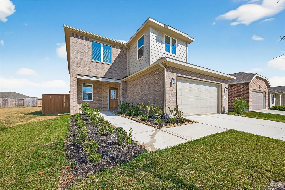 Photo of 27234 Blue Pool Drive