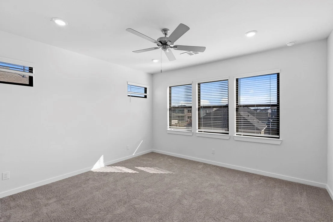 Photo of 3331 Verdant Lane