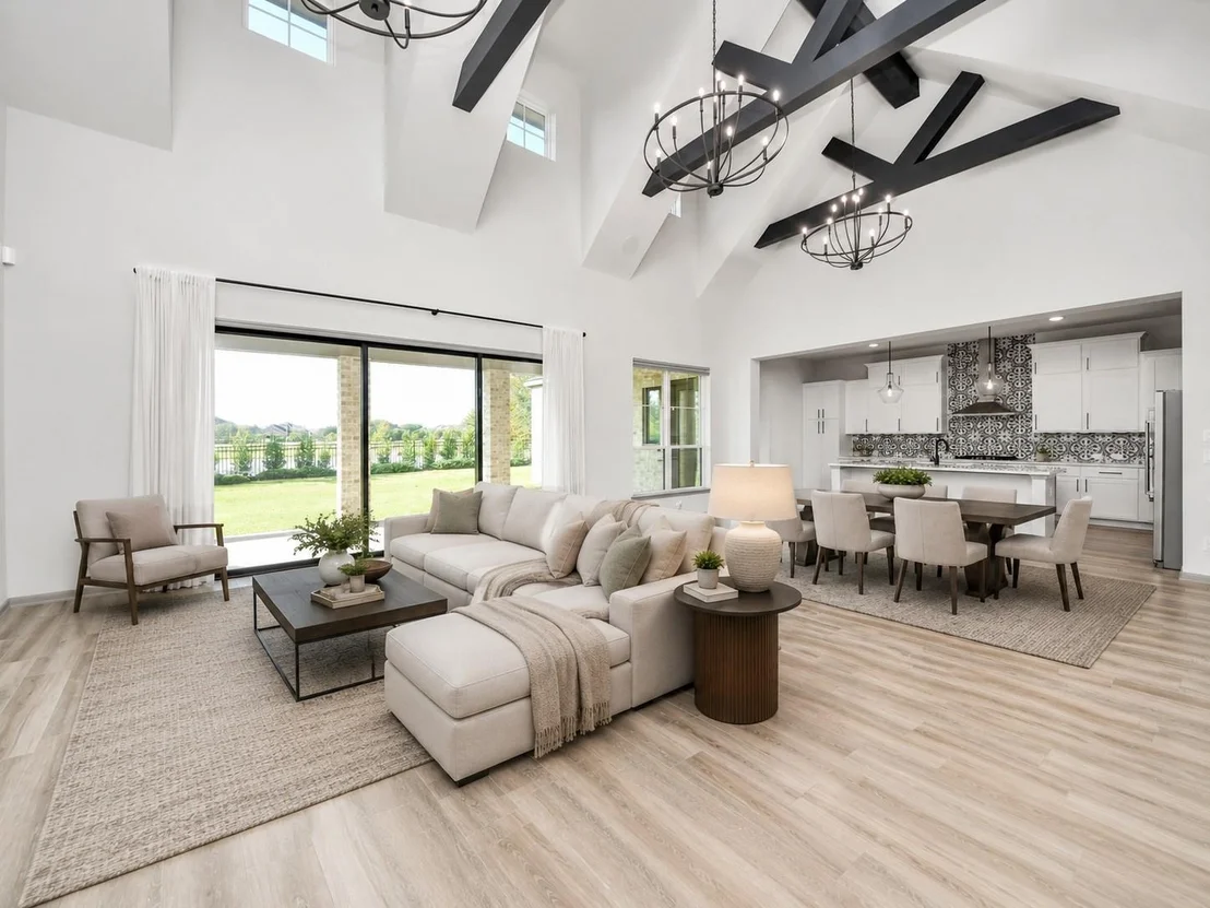 Photo of 1423 Hackberry Heights Drive
