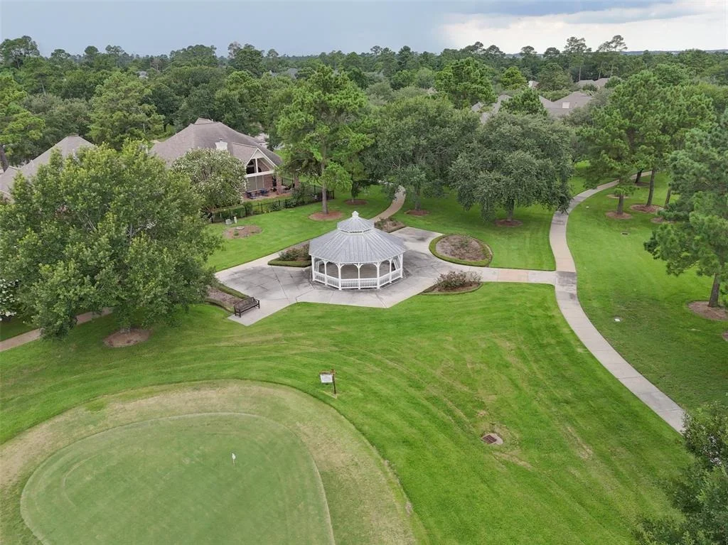 Photo of 20523 Wind Ridge Lane