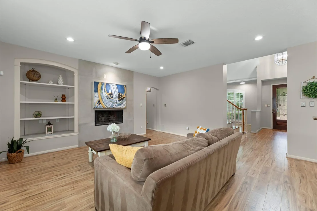 Photo of 2118 Cypress Run Drive