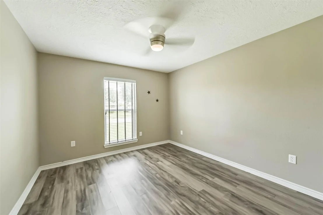 Photo of 7903 Parkglen Drive