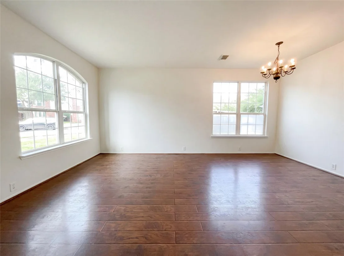 Photo of 11919 Leaf Oak Drive