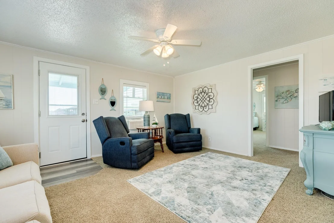 Photo of 902 Treaty Drive