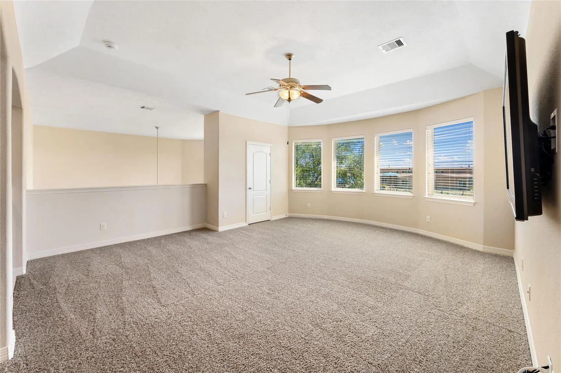 Photo of 4507 Marbrook Meadow Lane