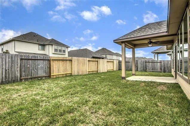 Photo of 8231 Oxbow Manor Lane
