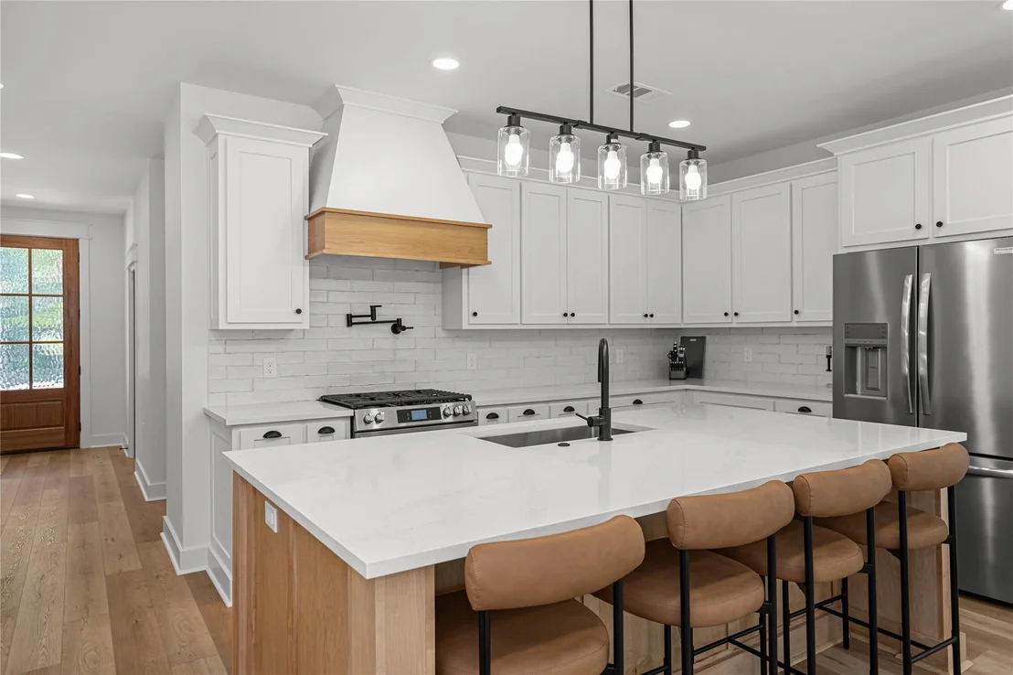 Photo of 157 Duffer Drive