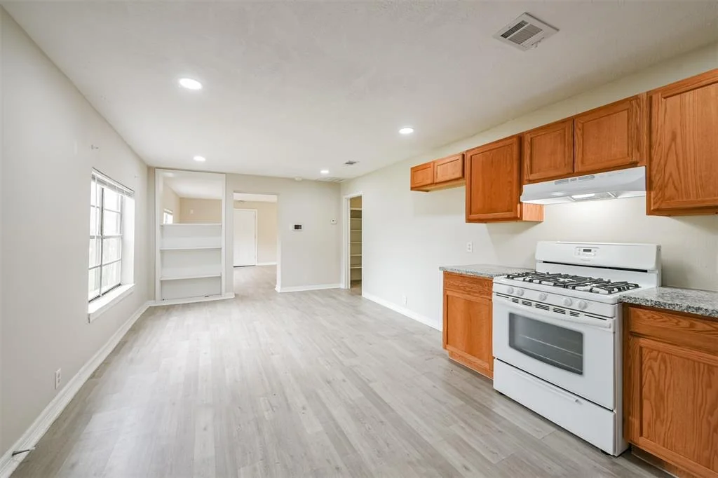 Photo of 111 Elk Drive