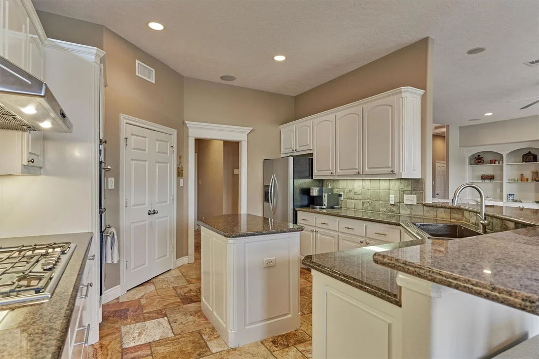 Photo of 11452 Grand Pine Drive