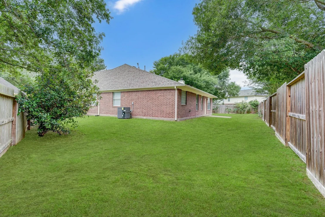 Photo of 20802 Athea Glen Circle