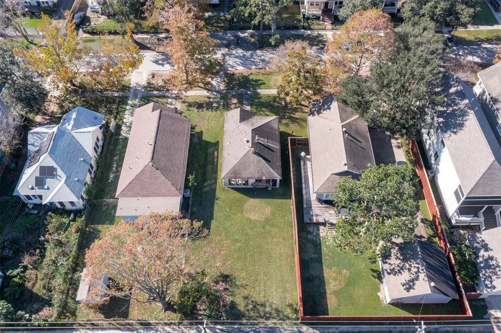 Photo of 1118 Tulane Street