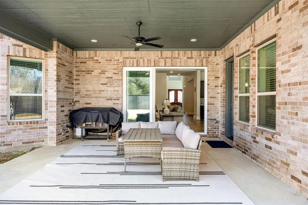 Photo of 1726 Yellow Iris Trail