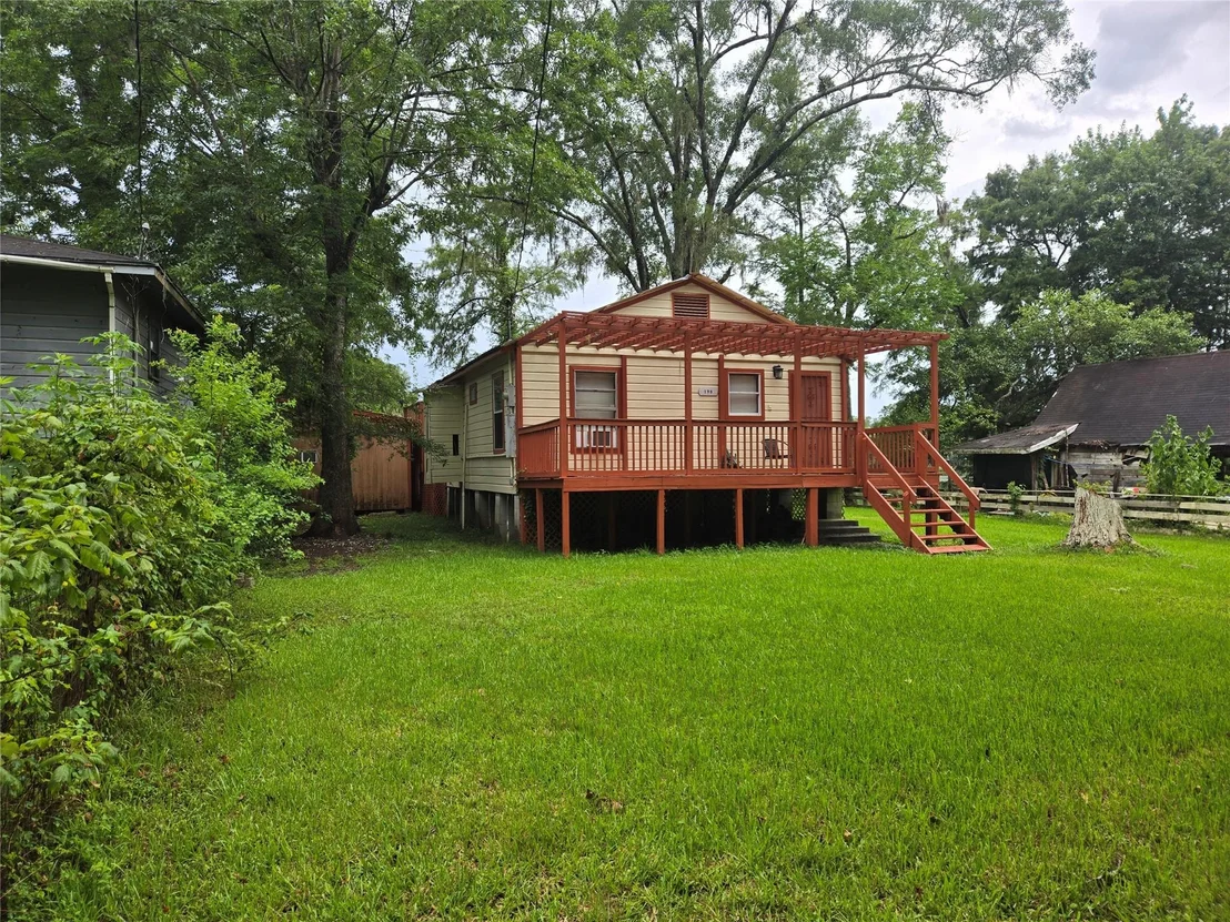Photo of 190 County Road 2600