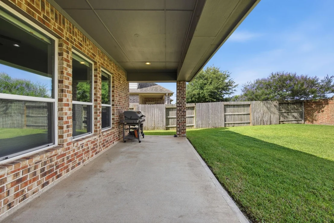 Photo of 19954 Rojo Rock Lane