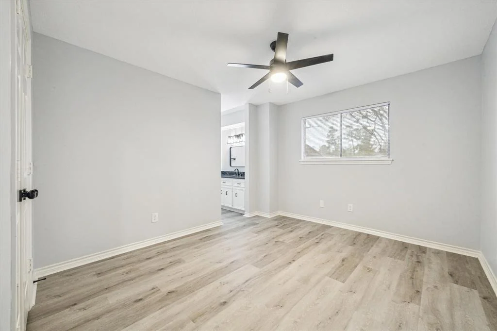 Photo of 13006 Chriswood Drive