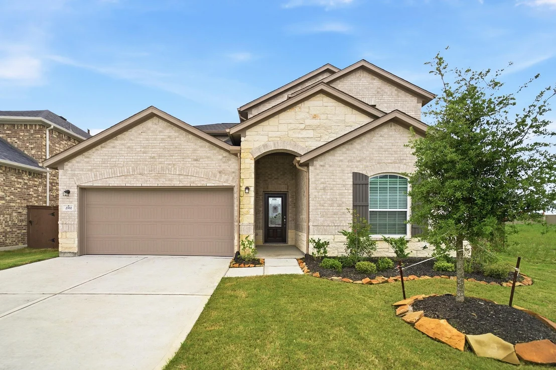 Photo of 2702 Ruby Laurel Drive