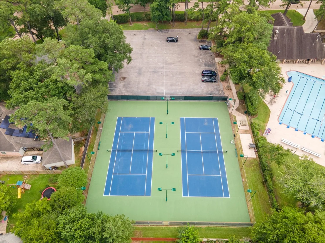 Photo of 5331 Olympia Fields Lane