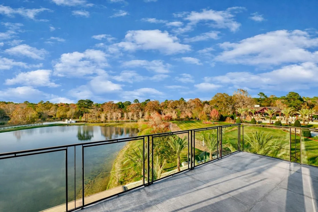 Photo of 28811 Riley Road