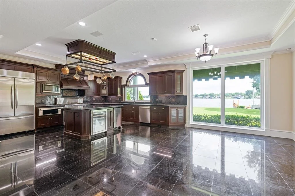Photo of 39 La Jolla Circle