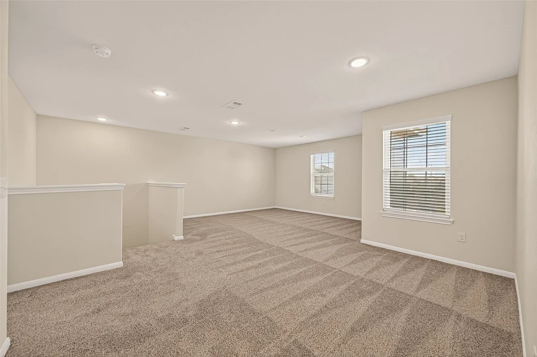 Photo of 7202 Hobby Wind Ridge Drive