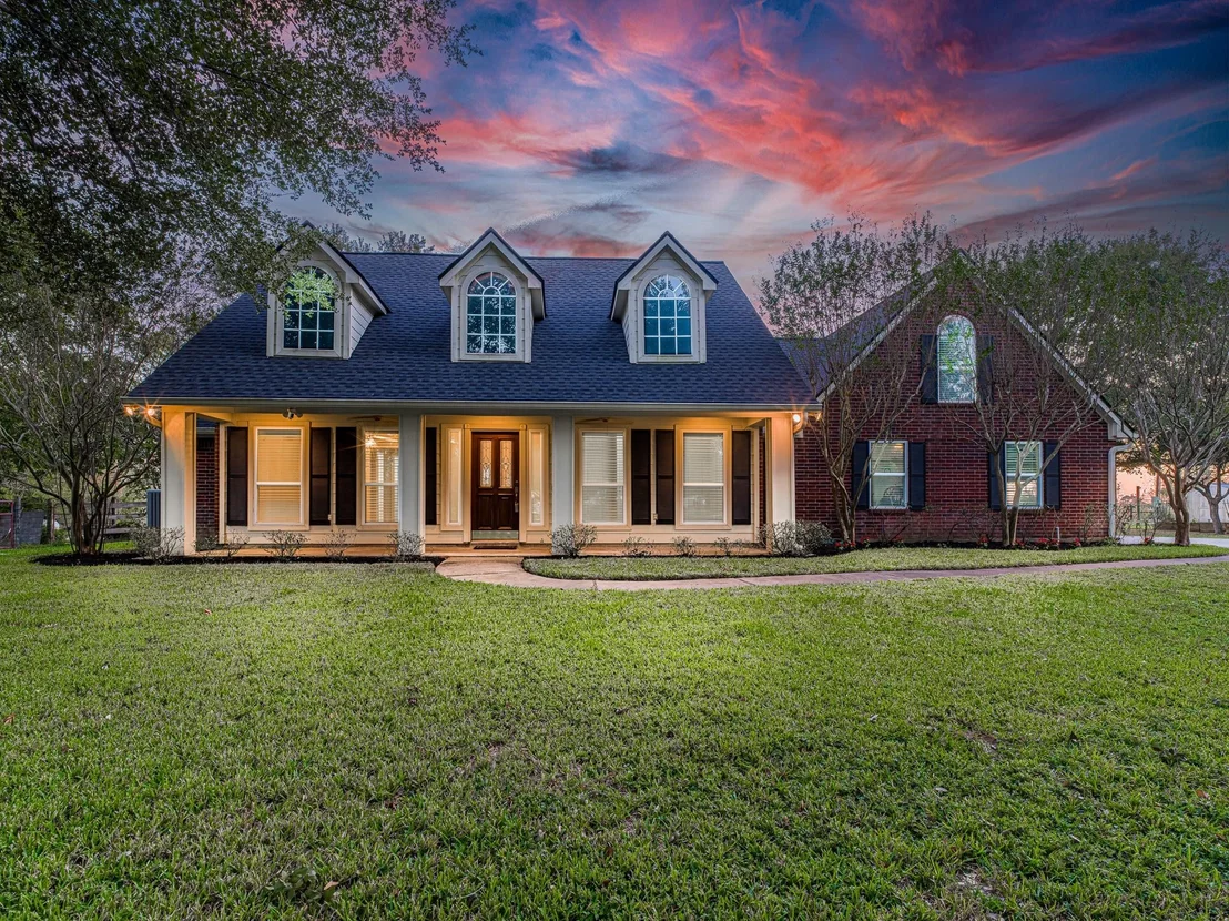 Photo of 32601 Rogers Road