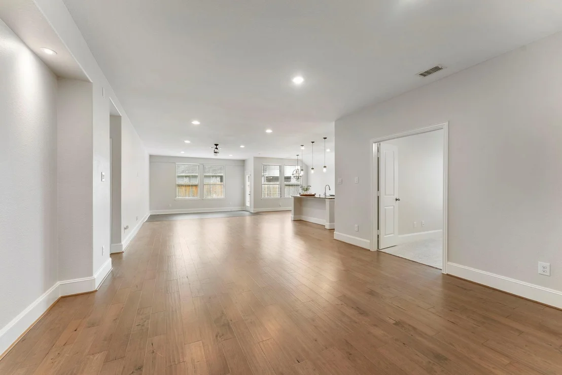 Photo of 29532 Samara Drive