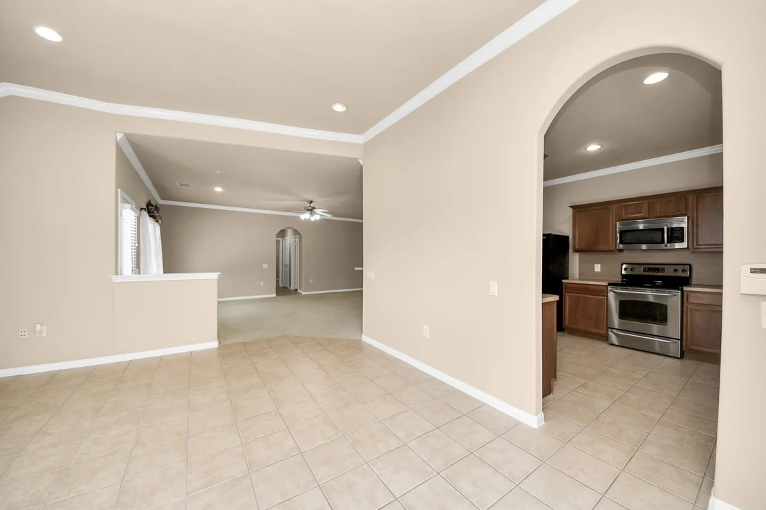 Photo of 25218 Aspenlodge Lane
