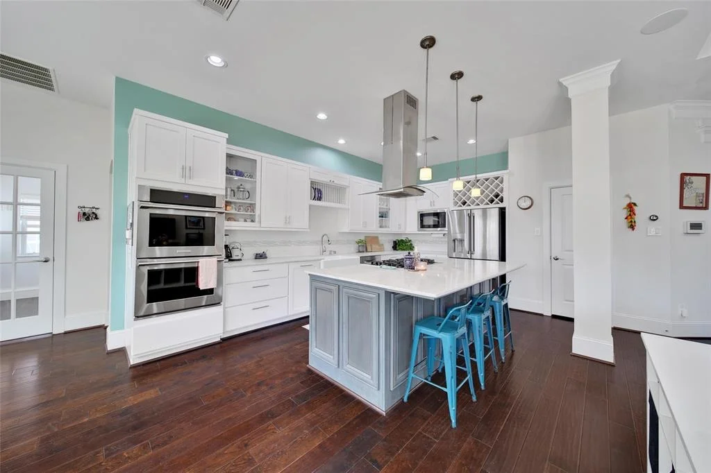 Photo of 3607 Summer Trail Court