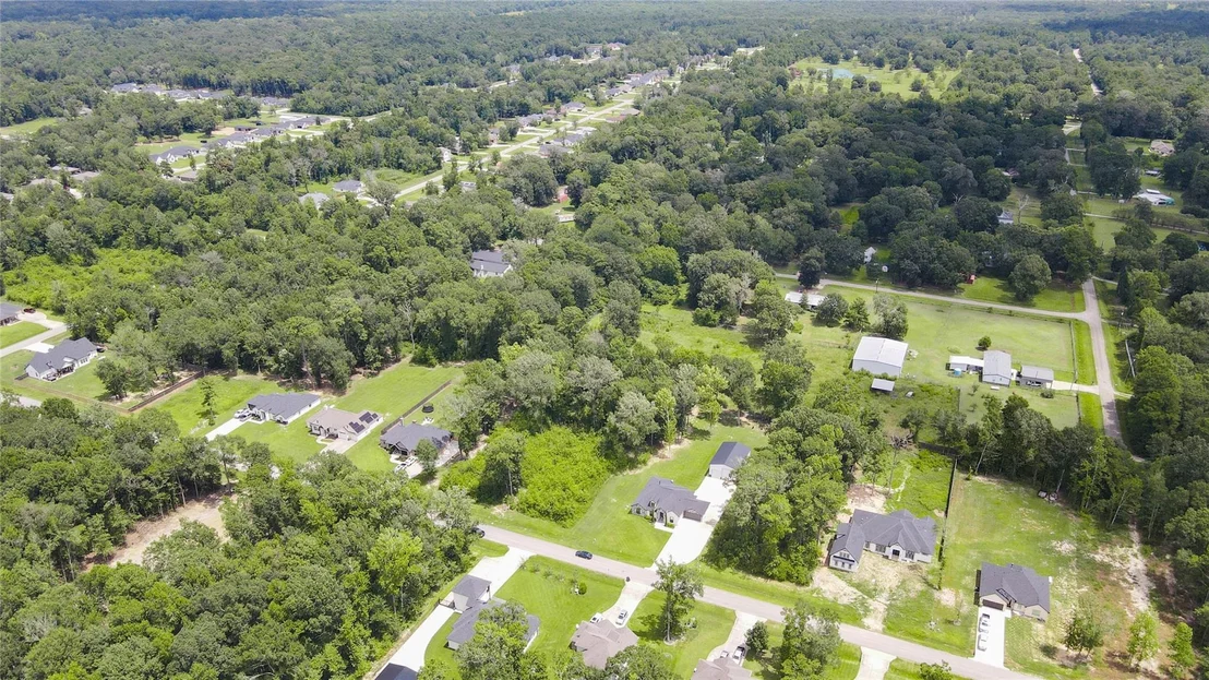 Photo of 151 County Road 6606