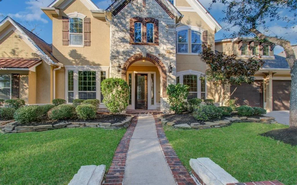 Photo of 19314 Wade Haven Drive