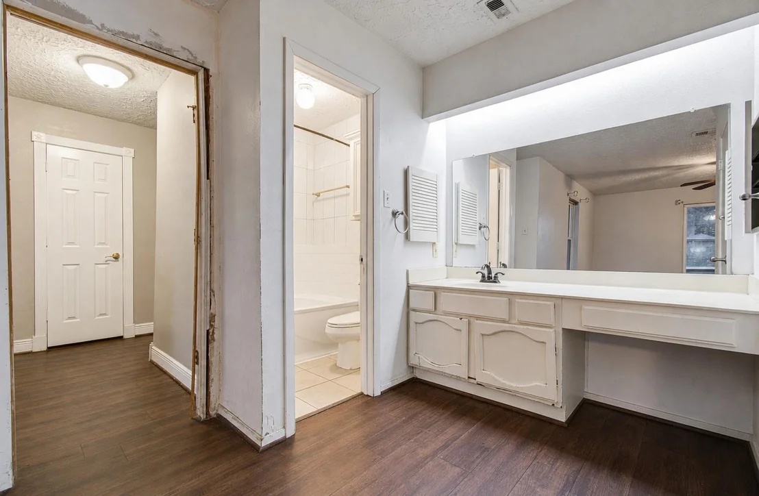 Photo of 3731 Nutwood Lane