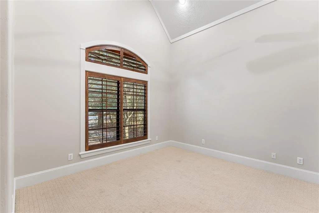 Photo of 10236 Paradise Valley