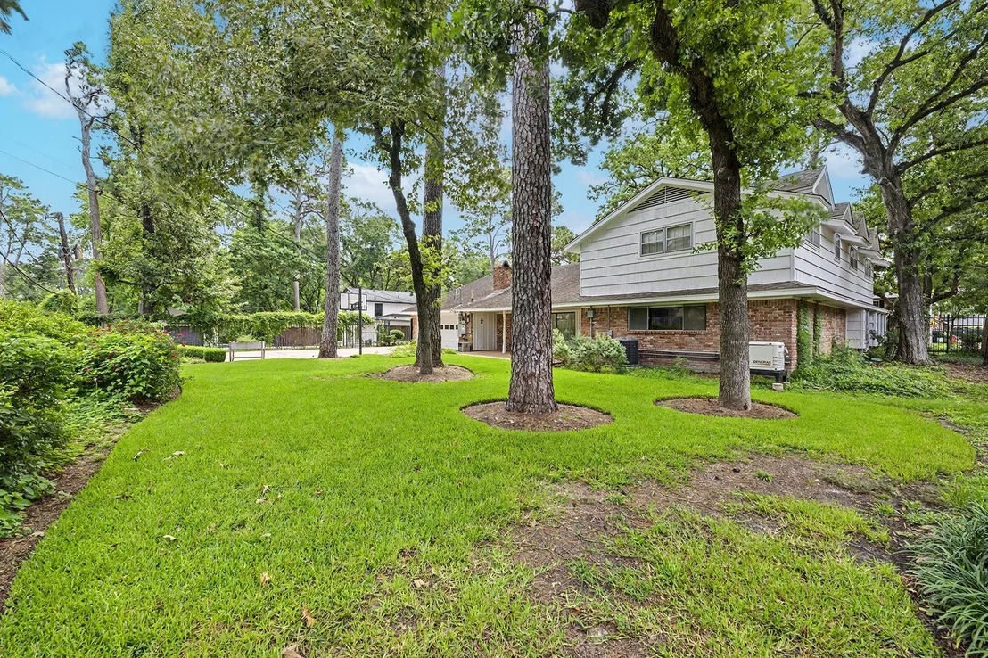 Photo of 103 Beaver Tail Point