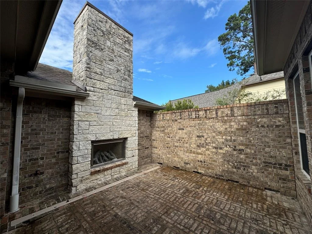 Photo of 54 Driftdale Place