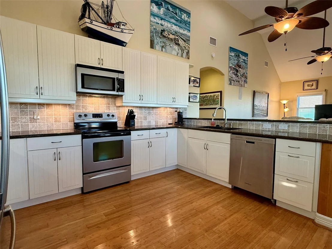 Photo of 1283 County Road 230