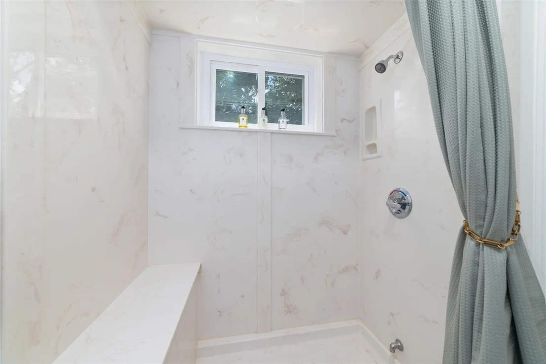 Photo of 601 Brandon Road