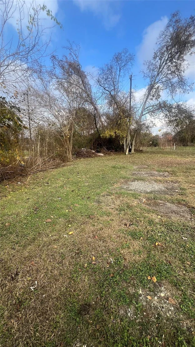 Photo of 1203 Castledale Drive